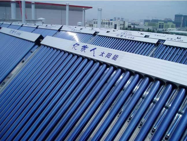 阿斯利康制藥無錫30噸