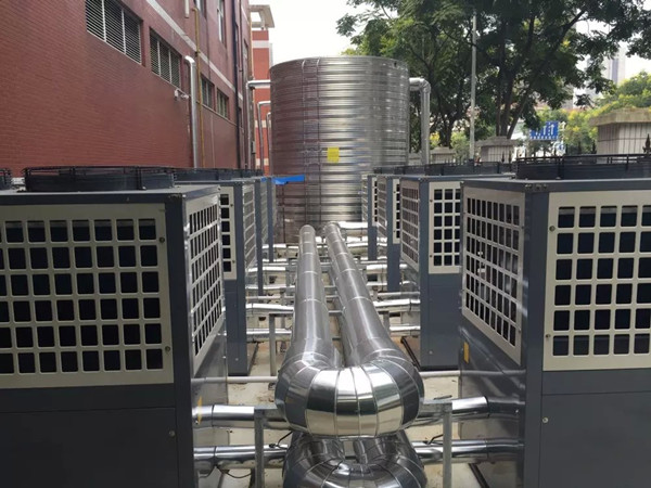 常州衛?？諝饽軣崴こ?></a>
                <dl>
                    <dt><a href=